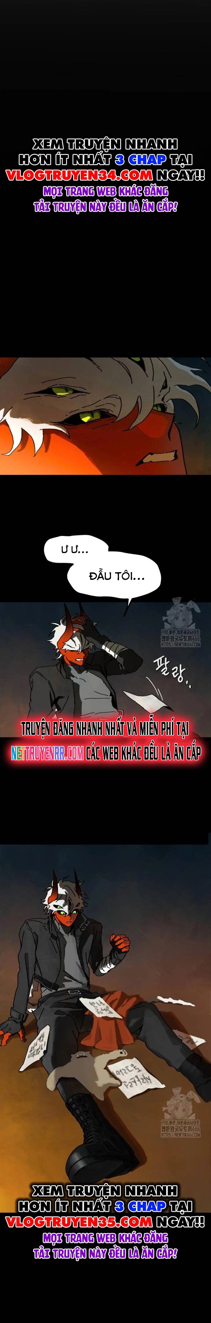 Chương 3 - Trang 24
