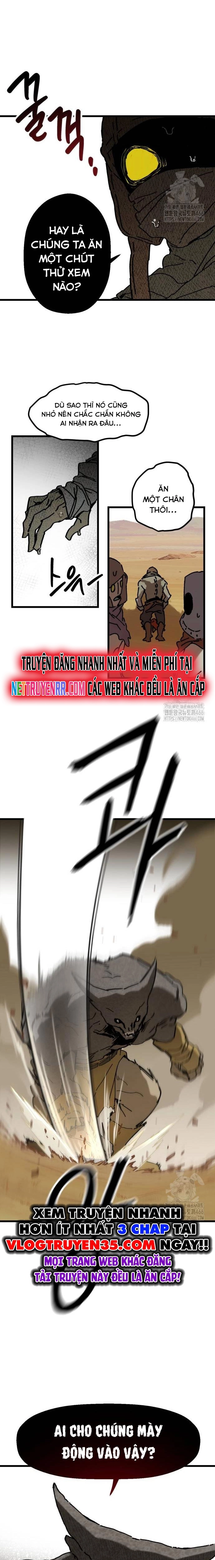 Chương 3 - Trang 7