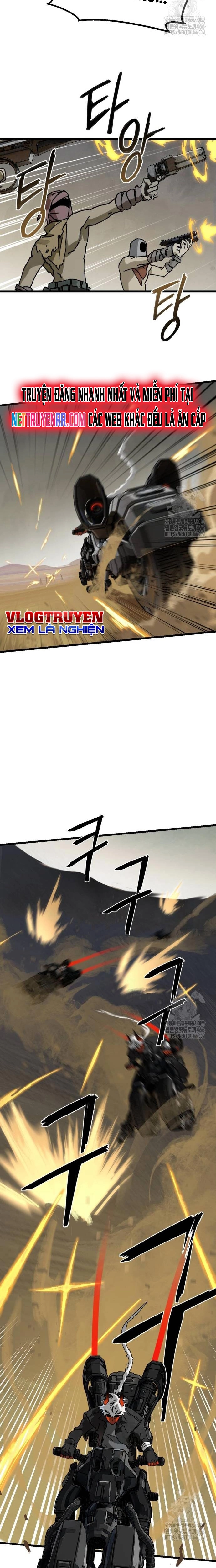 Chương 3 - Trang 10