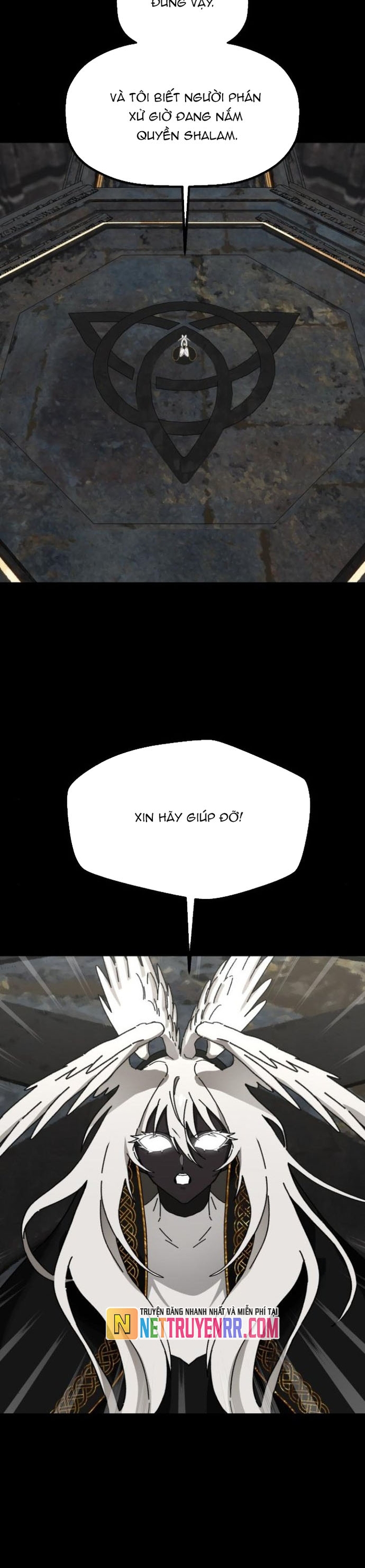 Chương 30 - Trang 11