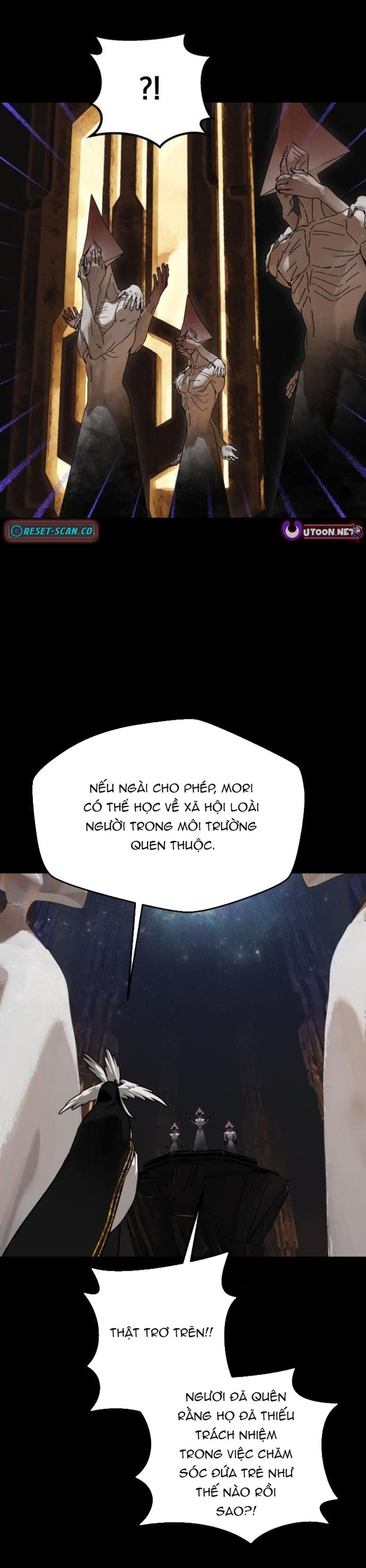 Chương 30 - Trang 12