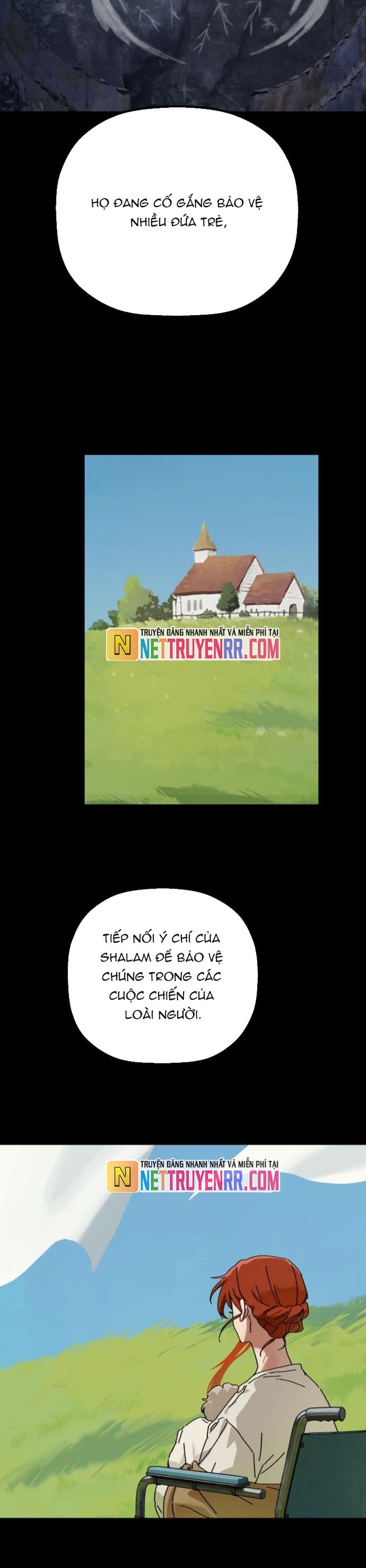 Chương 30 - Trang 14