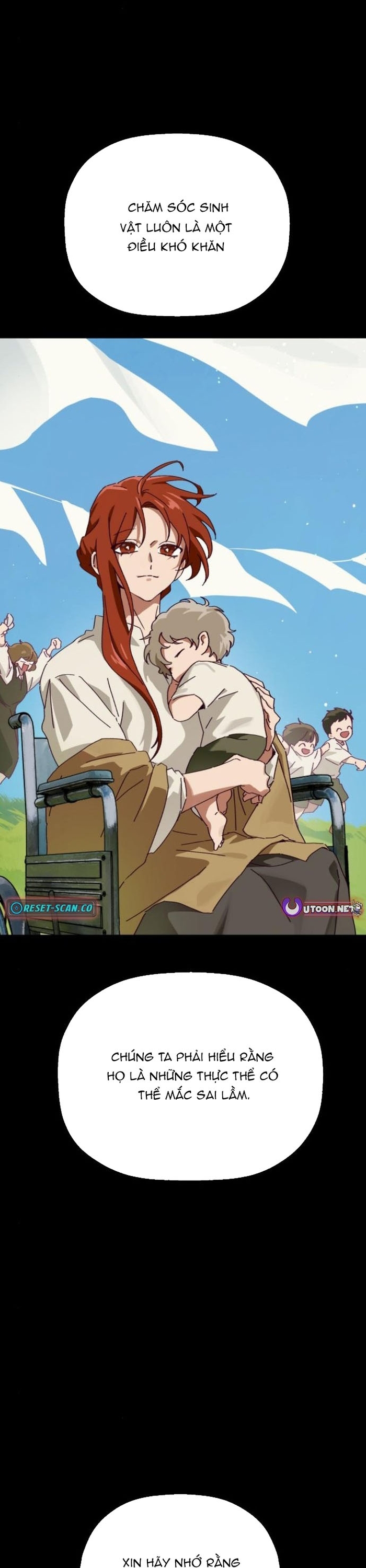 Chương 30 - Trang 15