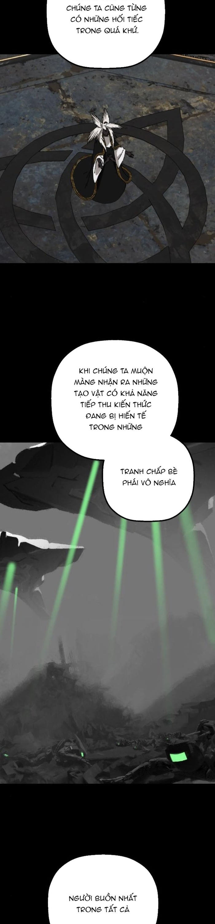Chương 30 - Trang 16