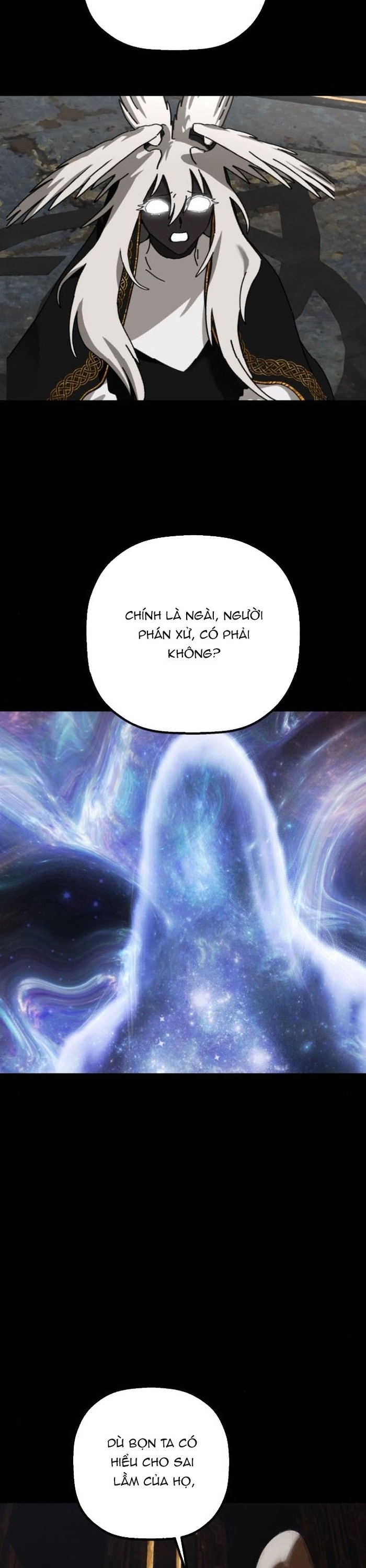 Chương 30 - Trang 17