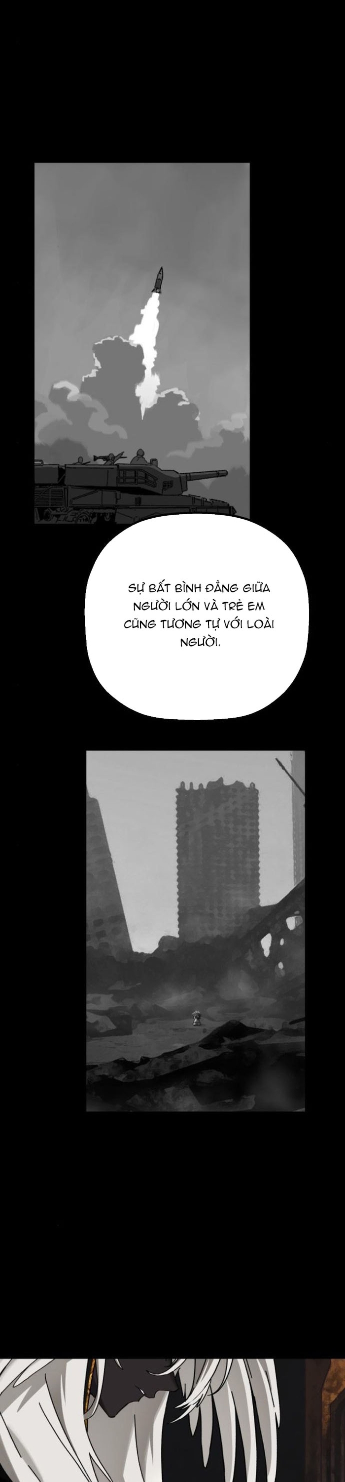 Chương 30 - Trang 27
