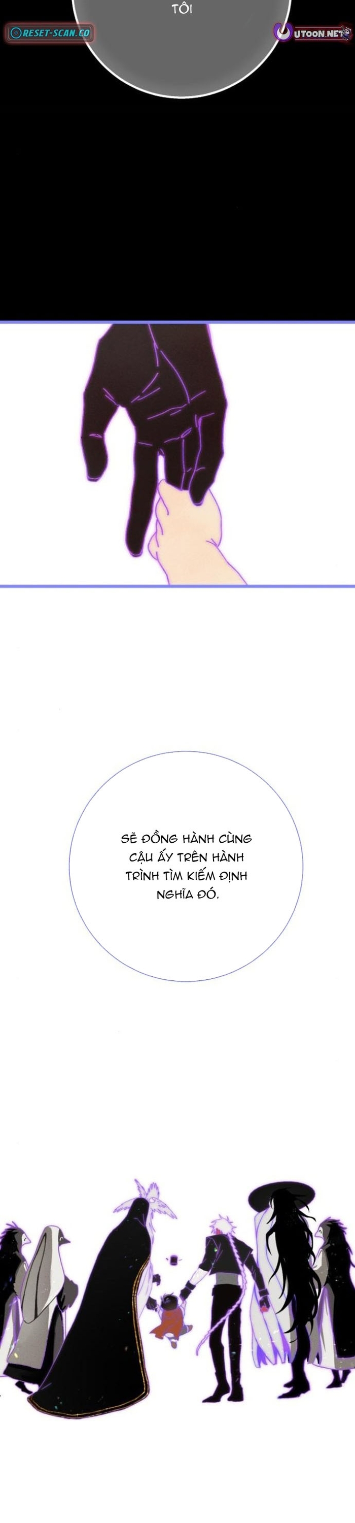 Chương 30 - Trang 35