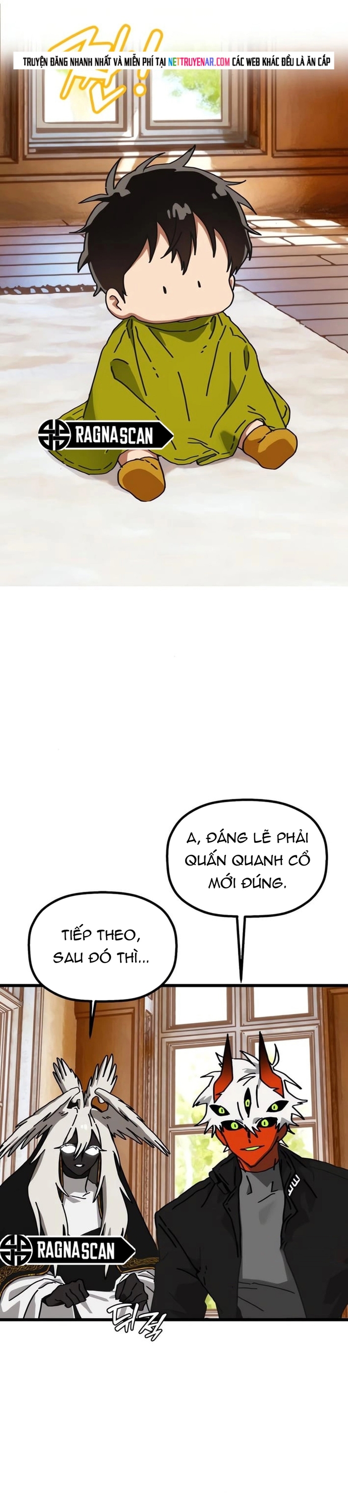 Trang 15