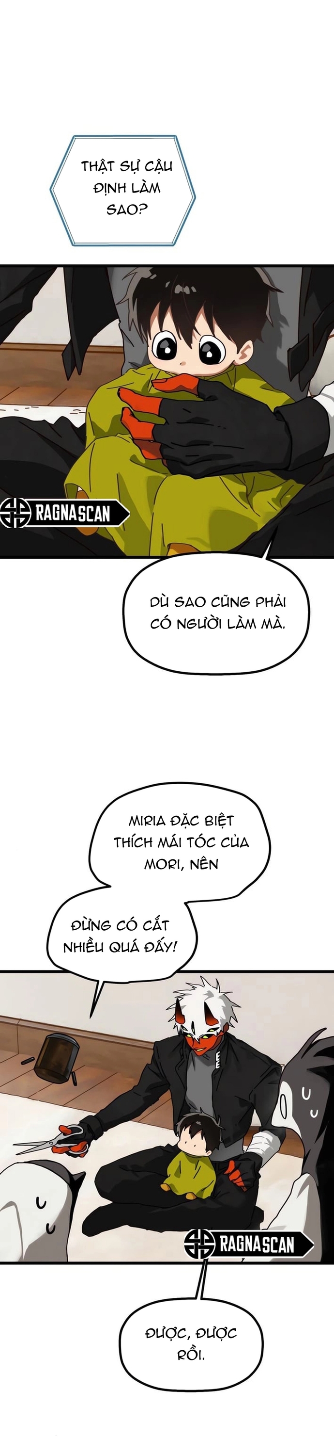 Trang 27