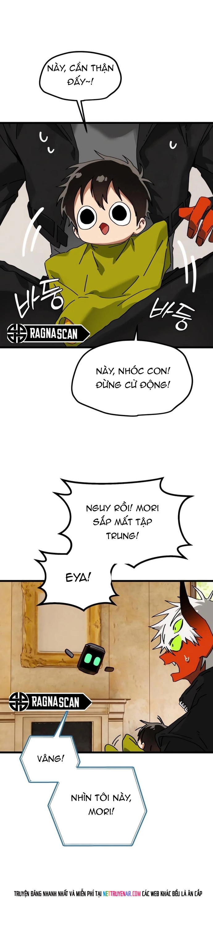 Trang 28