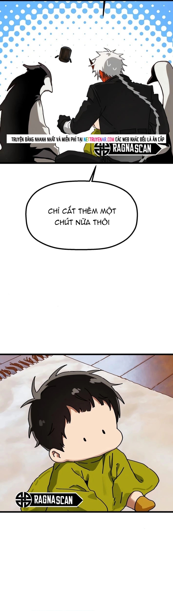 Trang 32