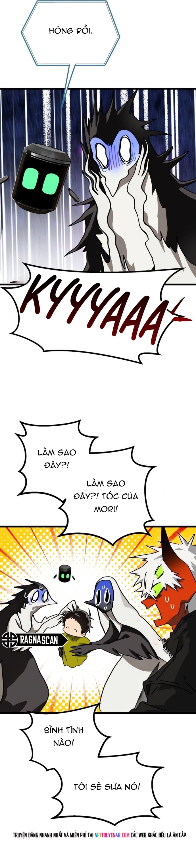 Trang 33