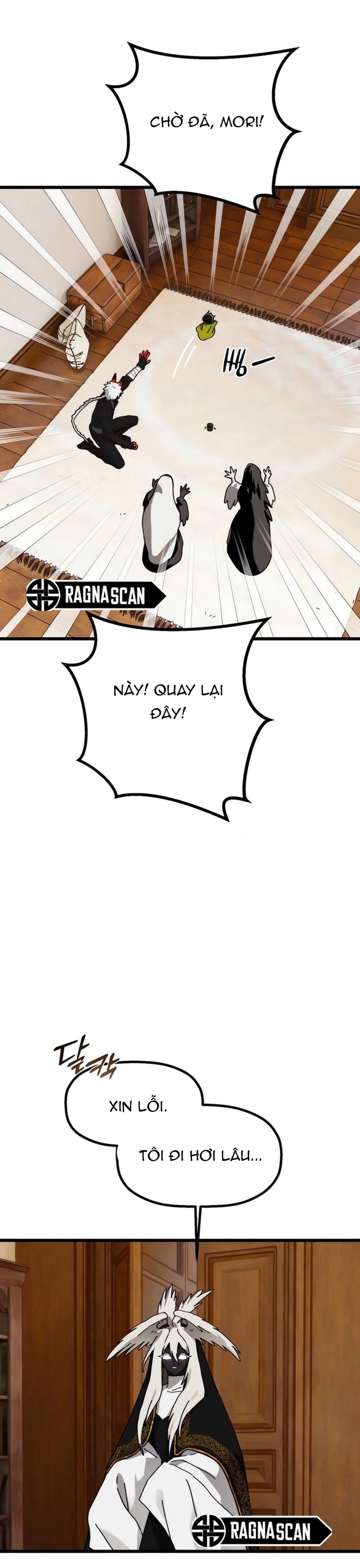 Trang 34
