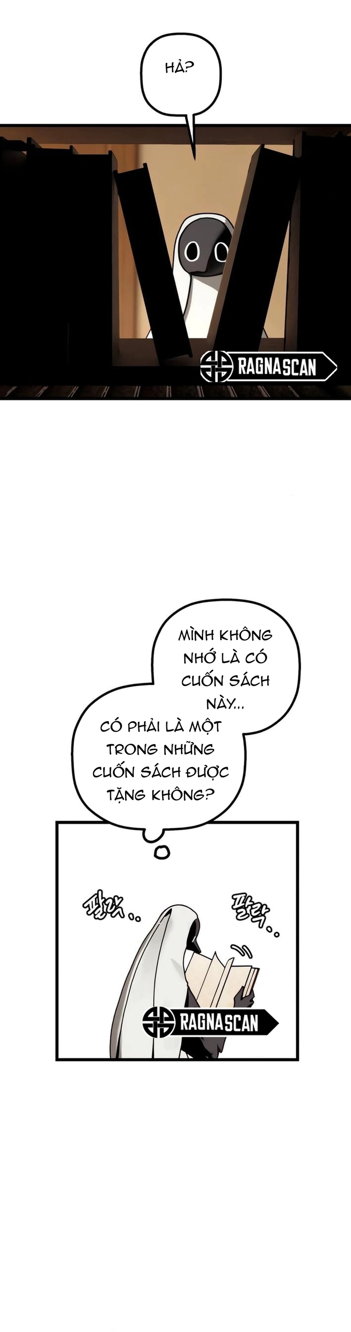 Trang 39