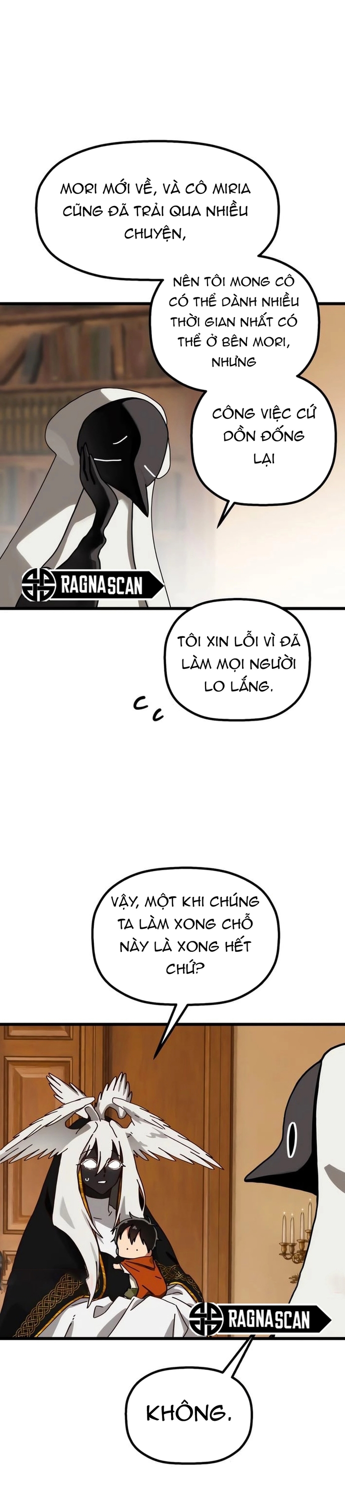 Trang 14