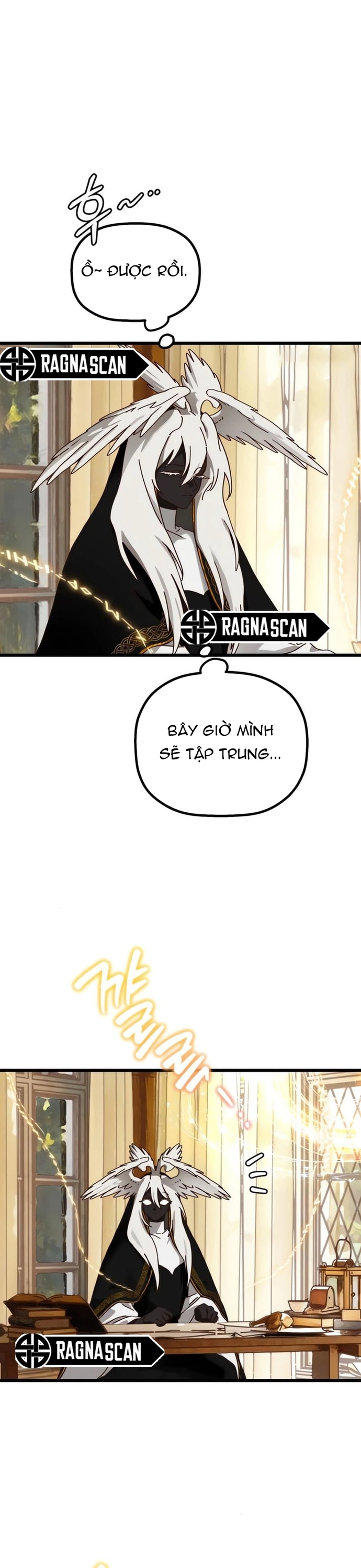 Trang 30