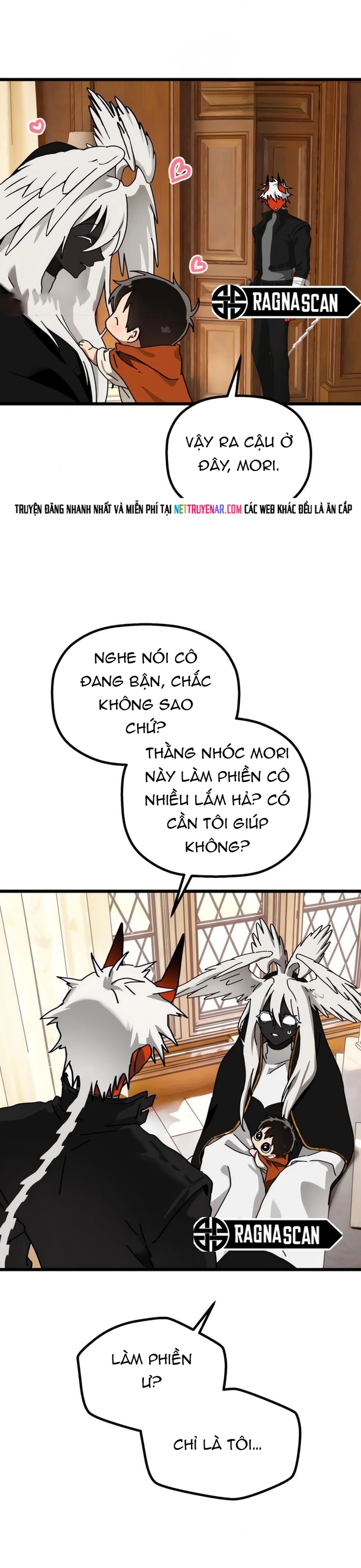 Trang 34
