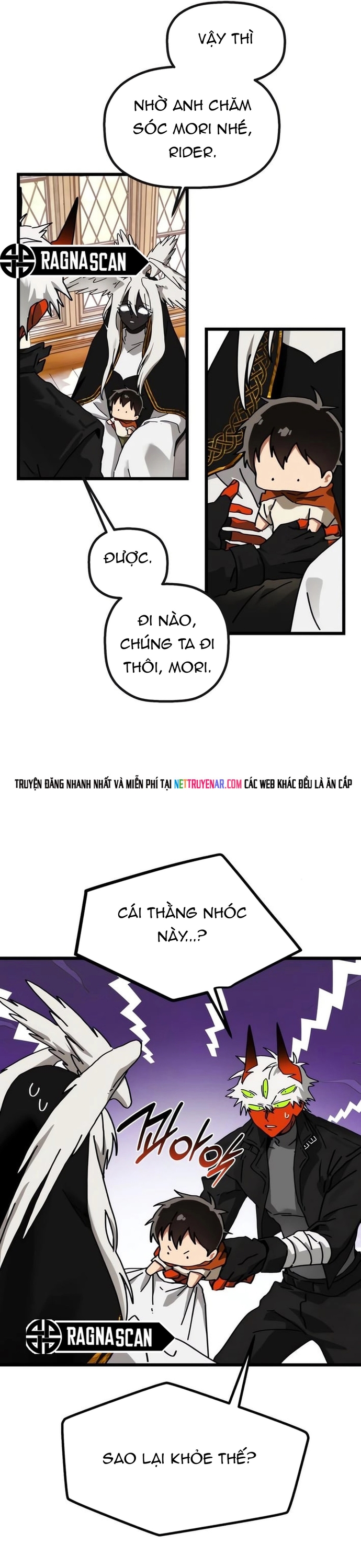 Trang 37