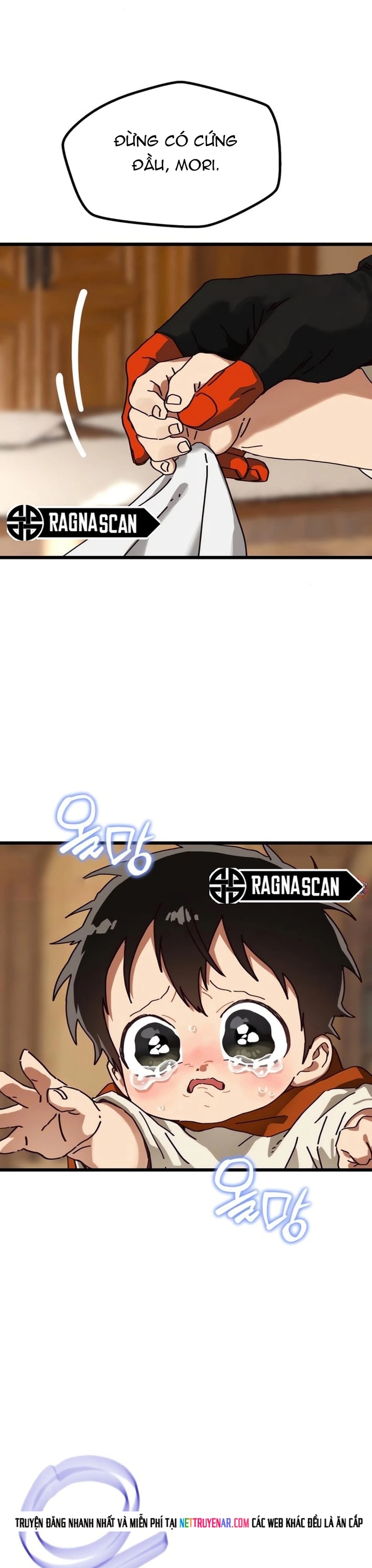 Trang 38