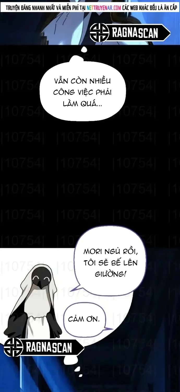 Trang 32