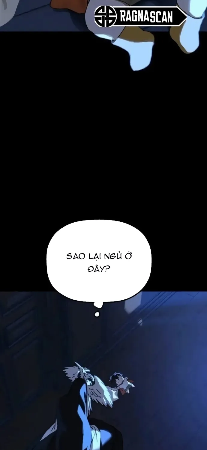 Trang 43