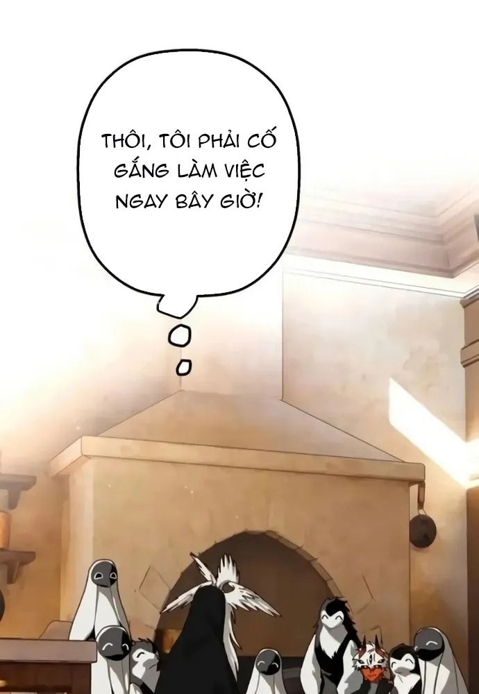 Trang 84