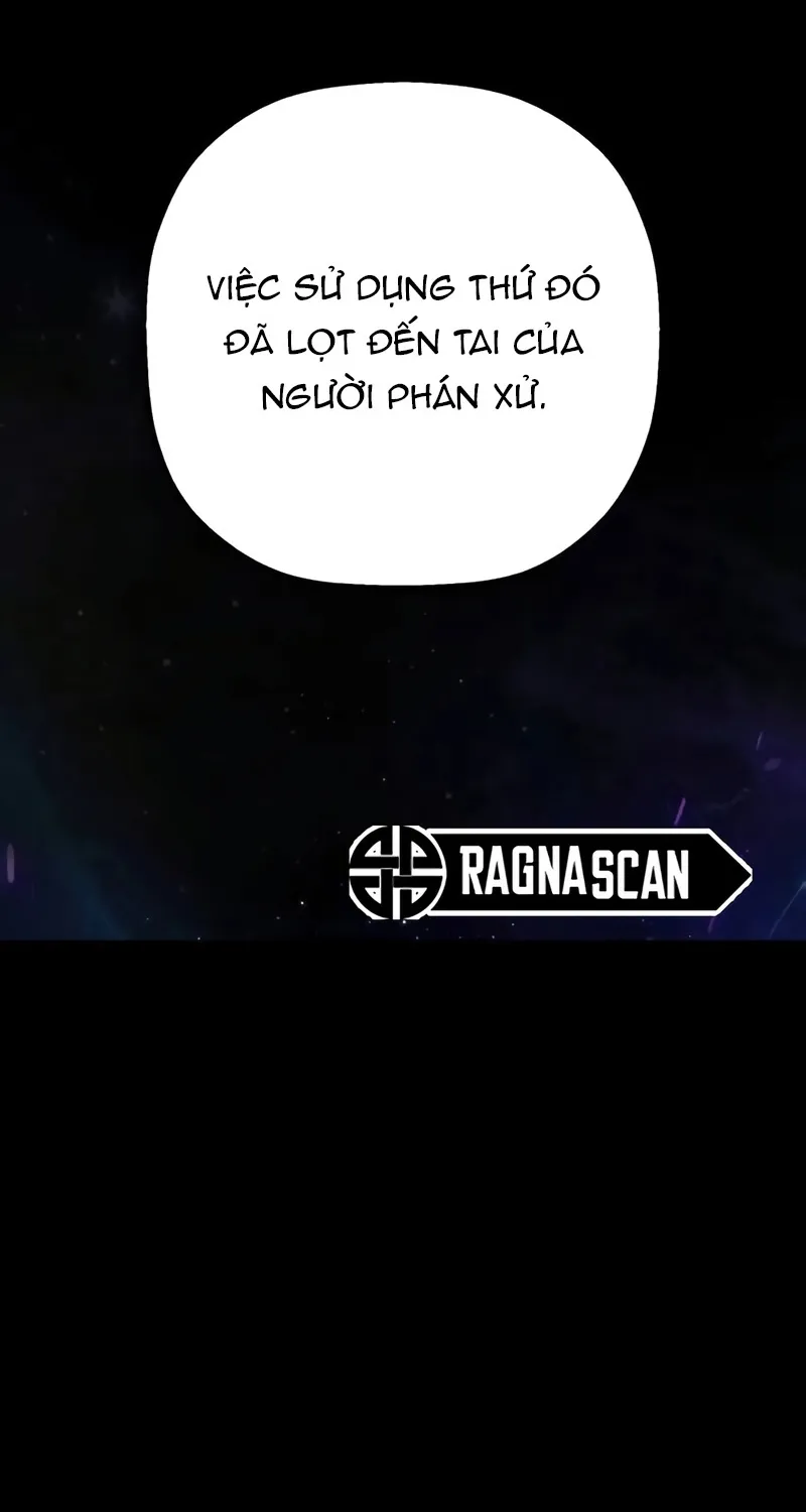 Trang 100