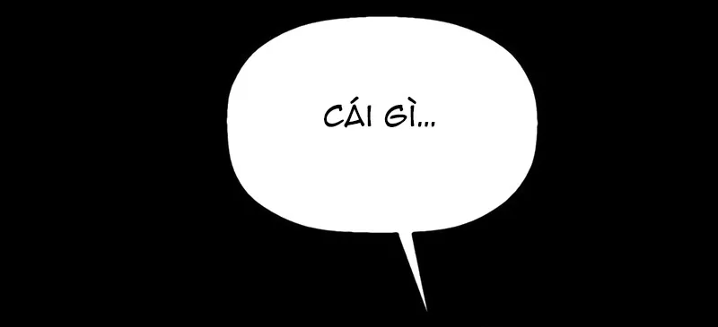 Trang 101