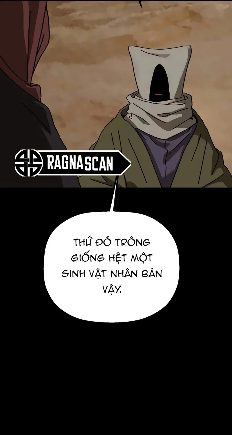 Trang 102