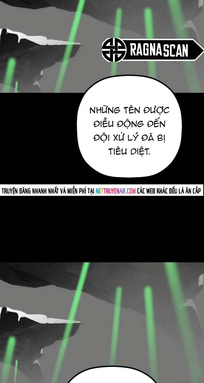 Trang 104