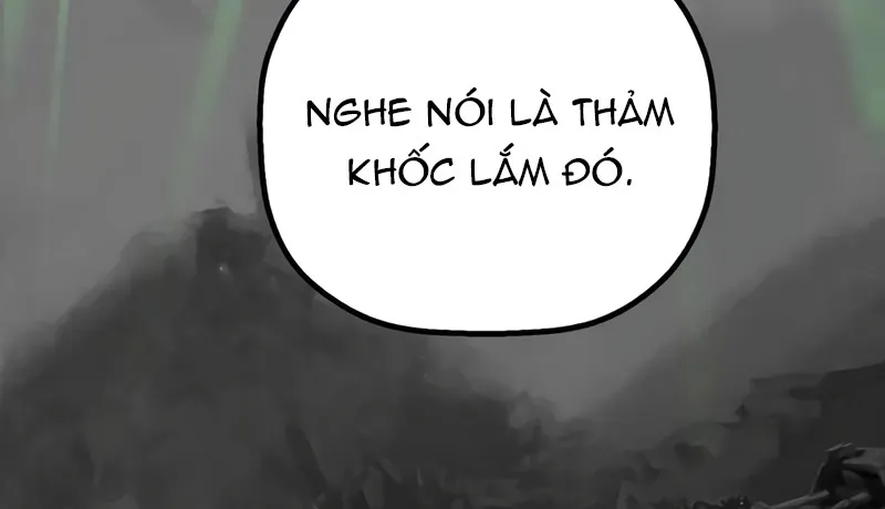 Trang 105