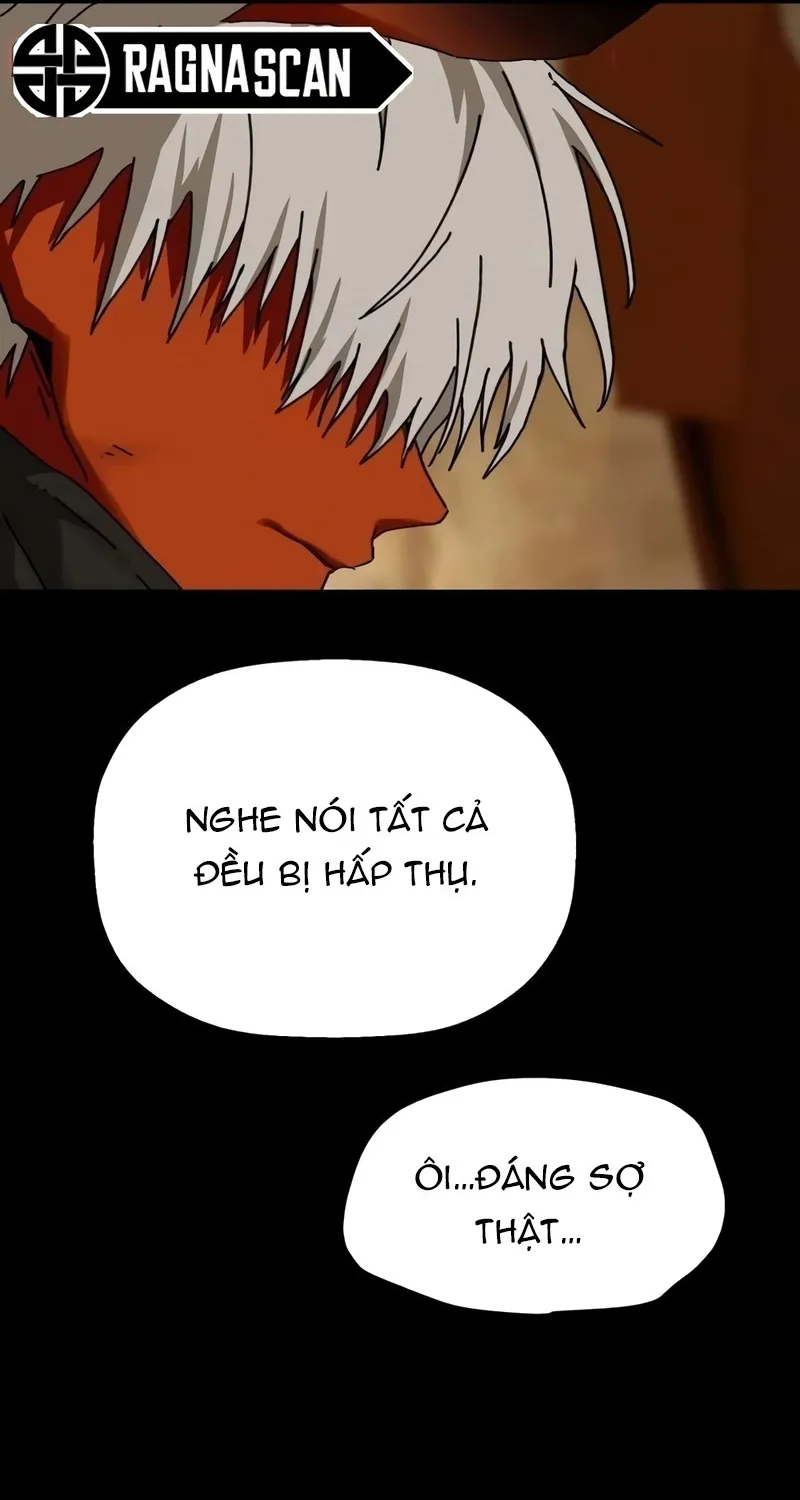 Trang 108
