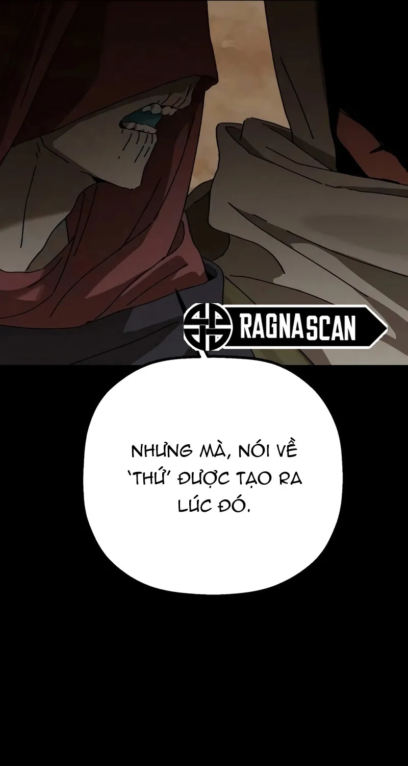 Trang 110