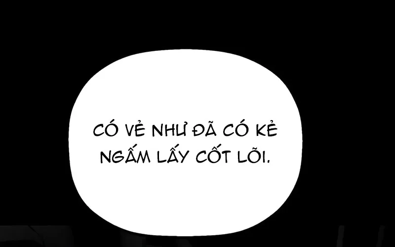 Trang 111