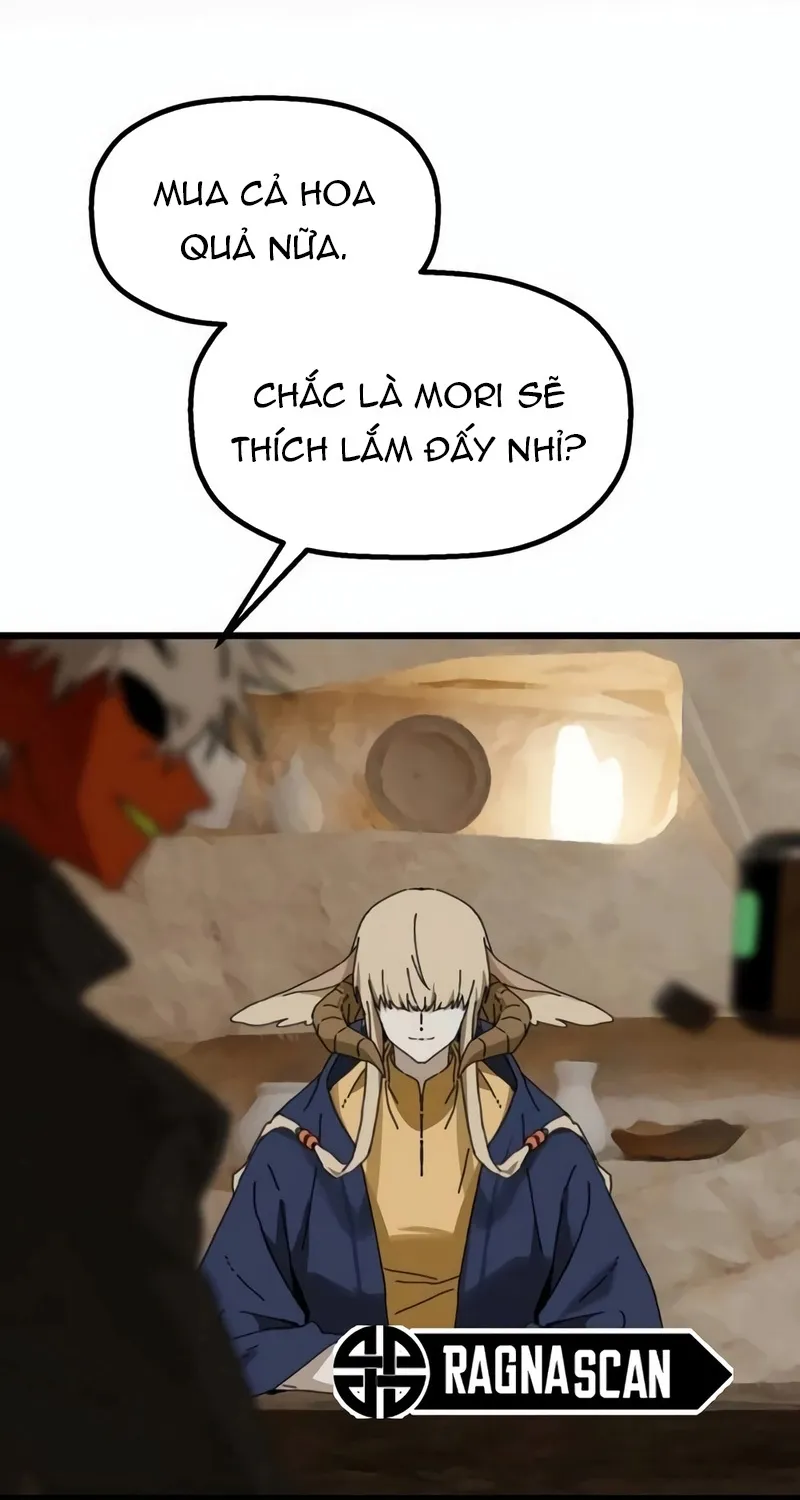 Trang 127