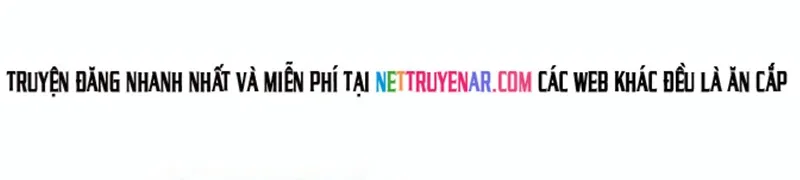 Trang 134