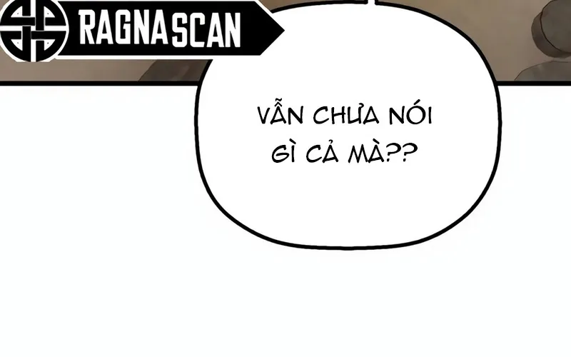 Trang 138