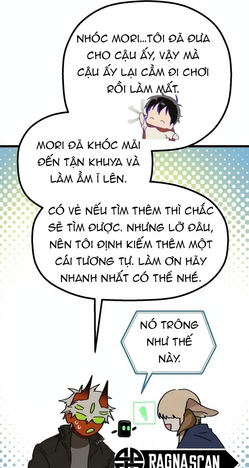 Trang 53