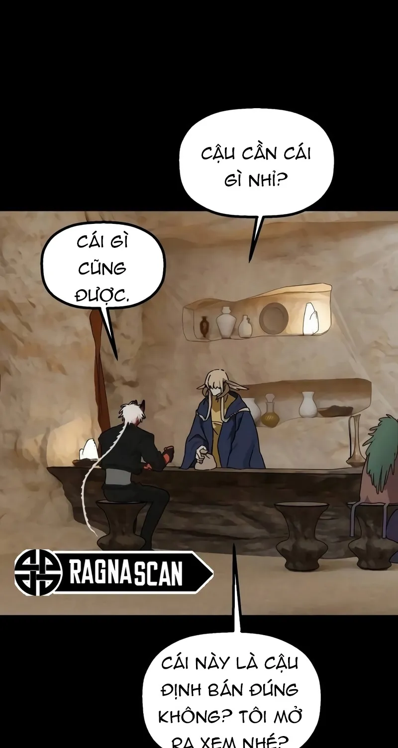 Trang 67