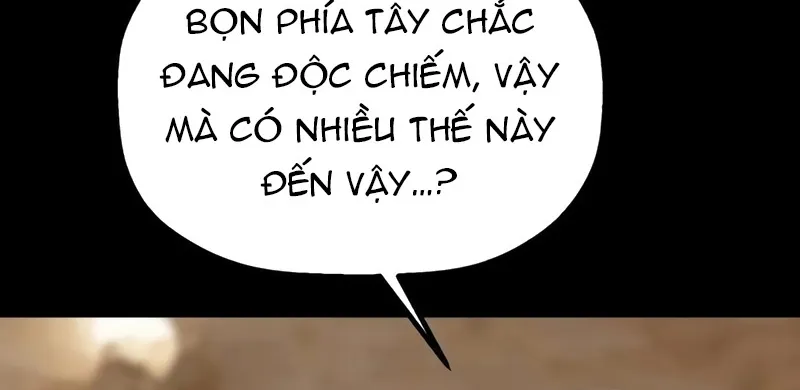 Trang 71