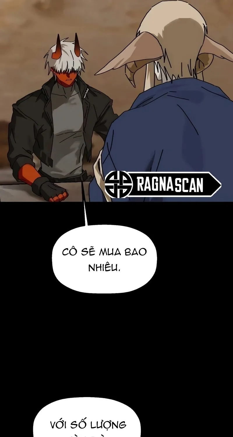 Trang 72
