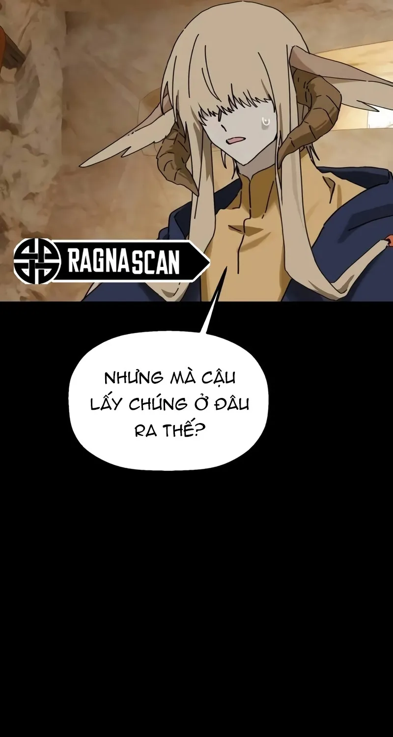 Trang 74