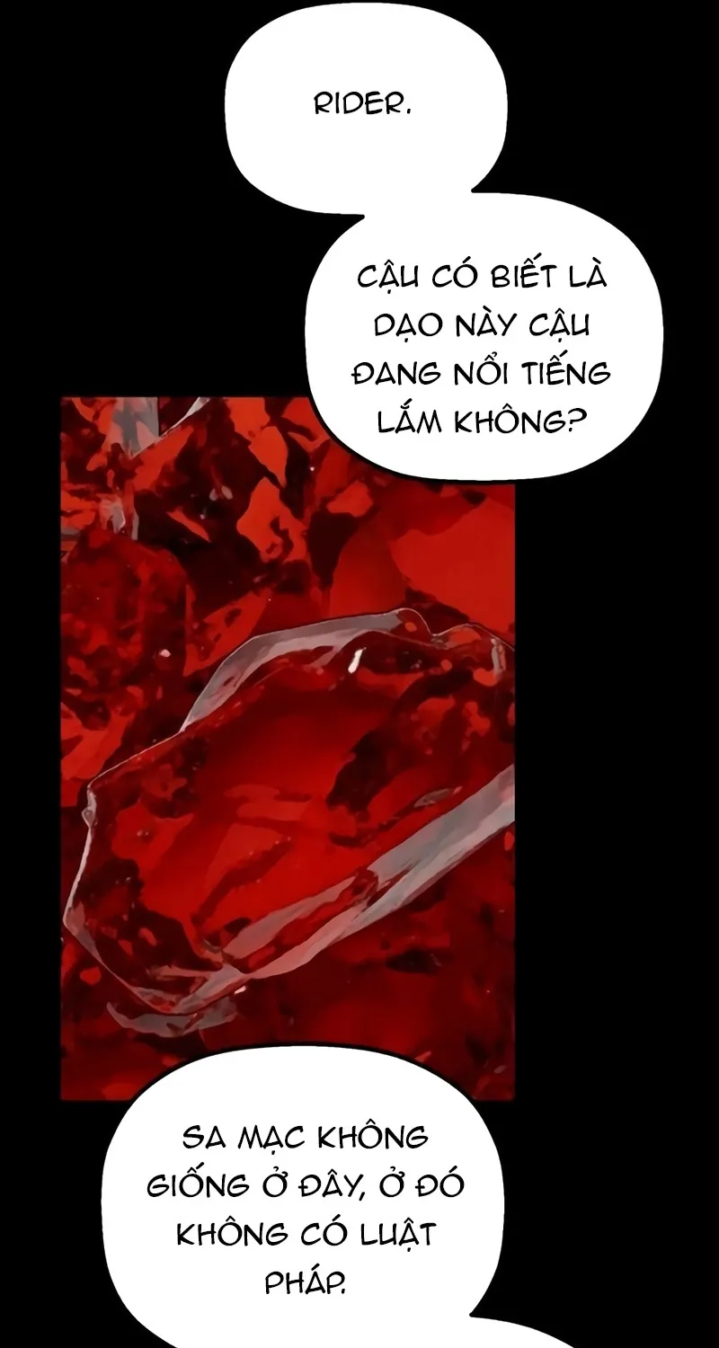 Trang 82
