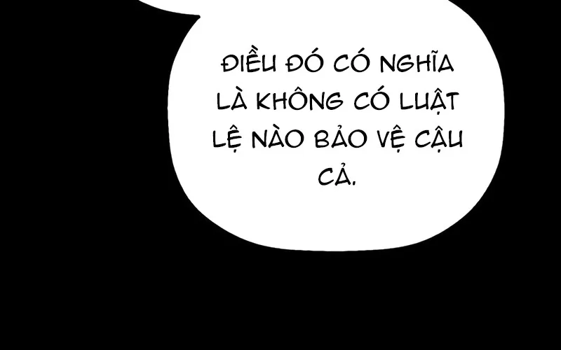 Trang 83