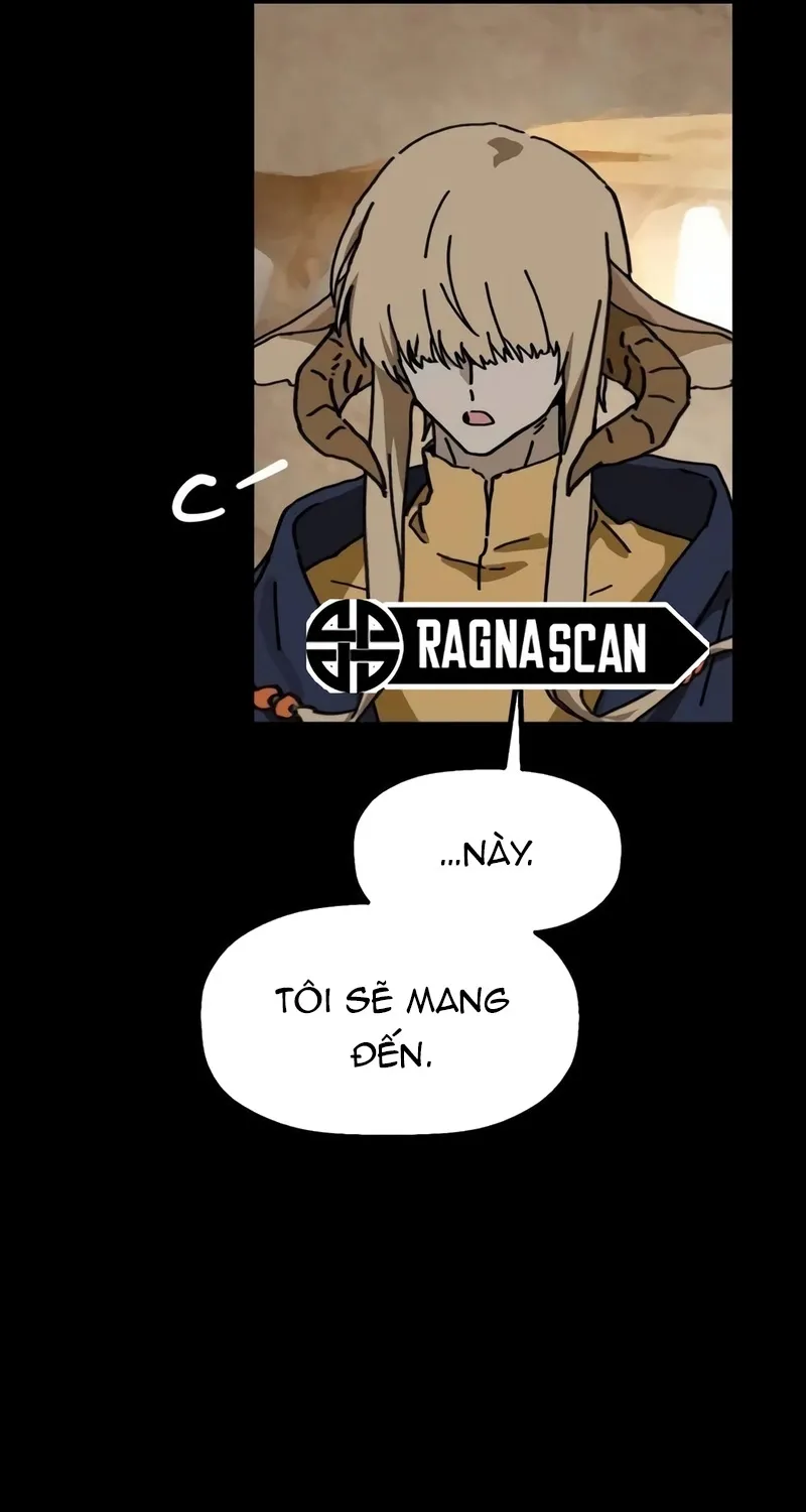 Trang 90