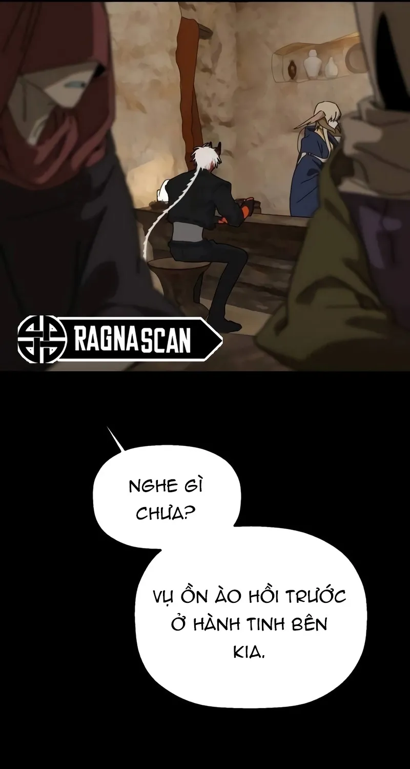 Trang 92