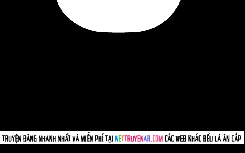 Trang 95