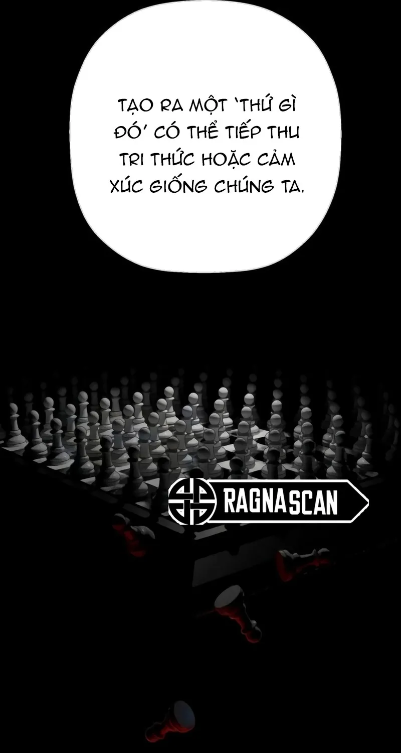 Trang 98