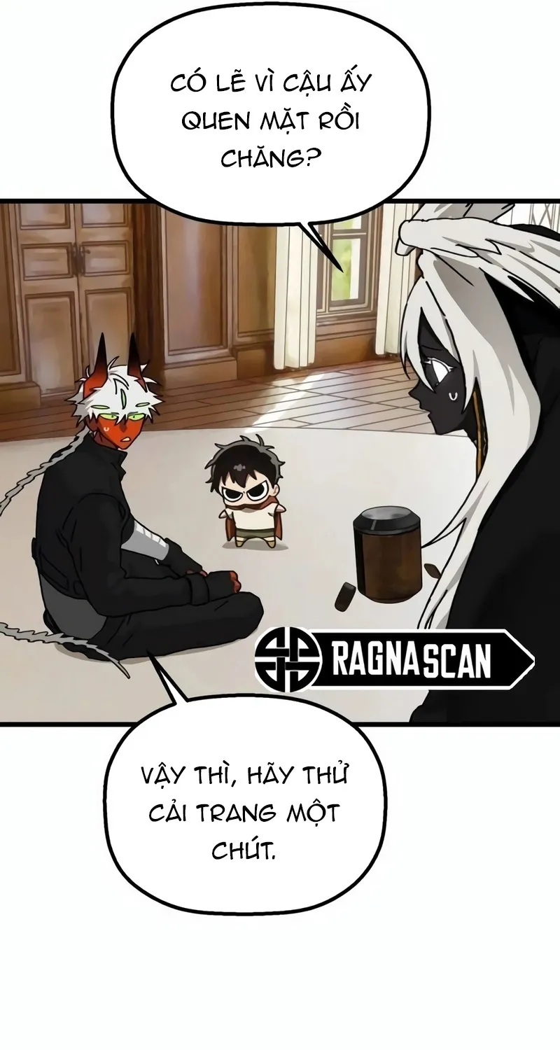 Trang 101