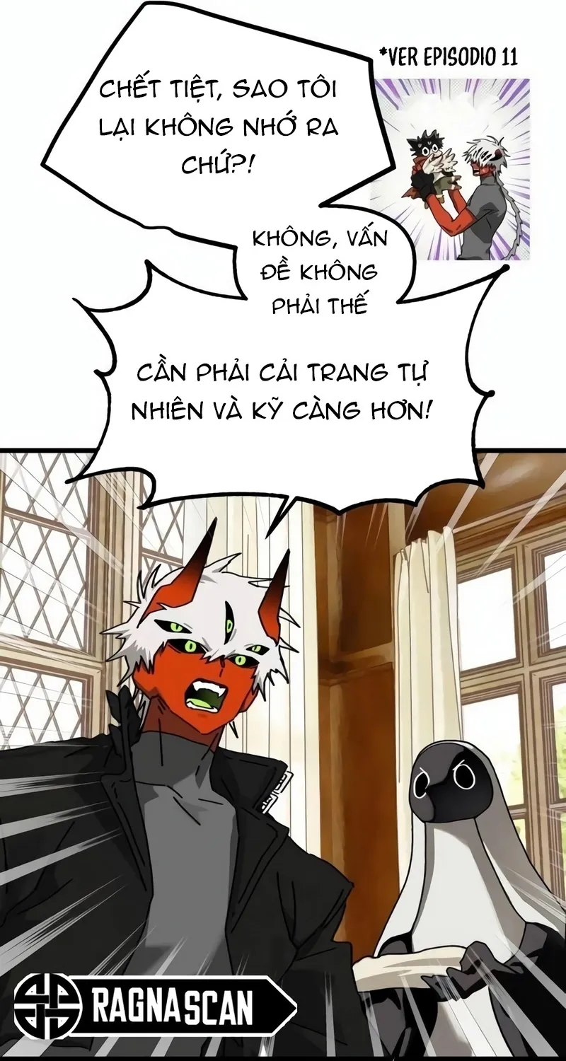 Trang 113